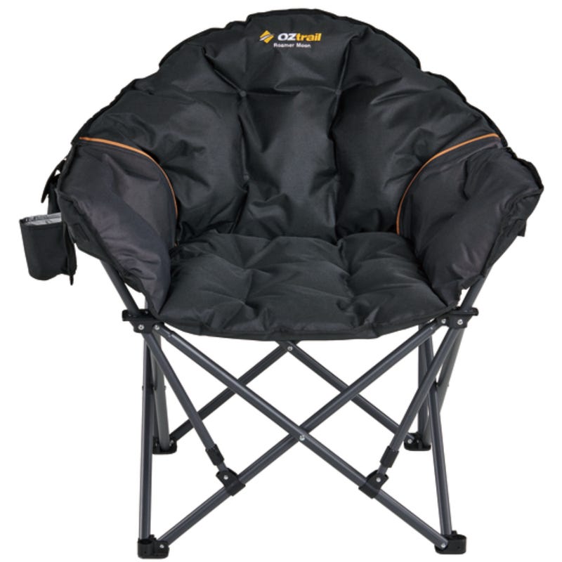 OZTRAIL ROAMER MOON CHAIR