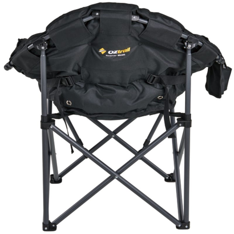 OZTRAIL ROAMER MOON CHAIR