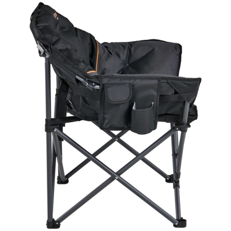 OZTRAIL ROAMER MOON CHAIR