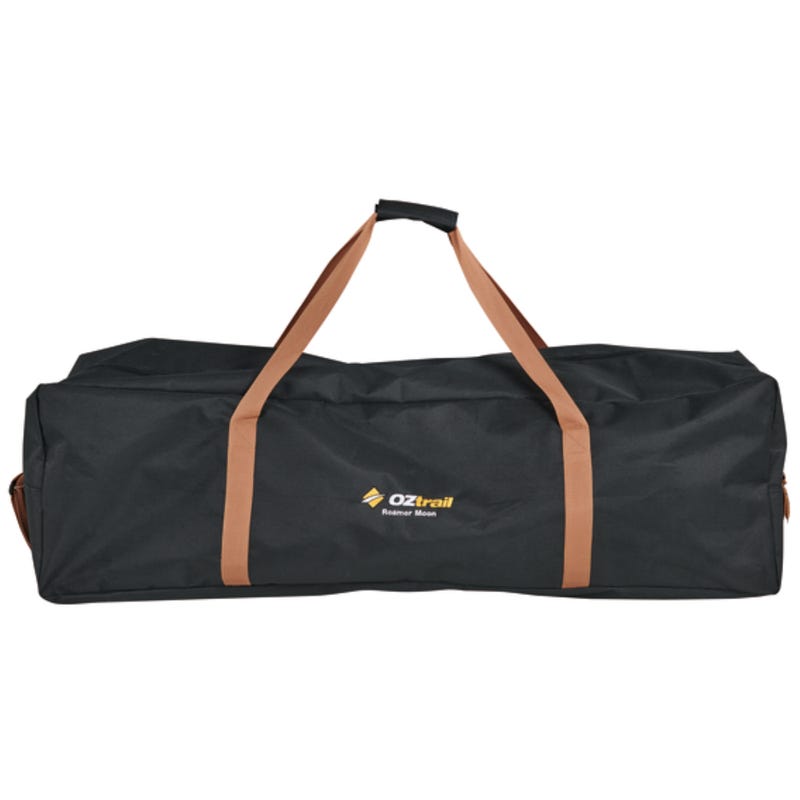 OZTRAIL ROAMER MOON CHAIR