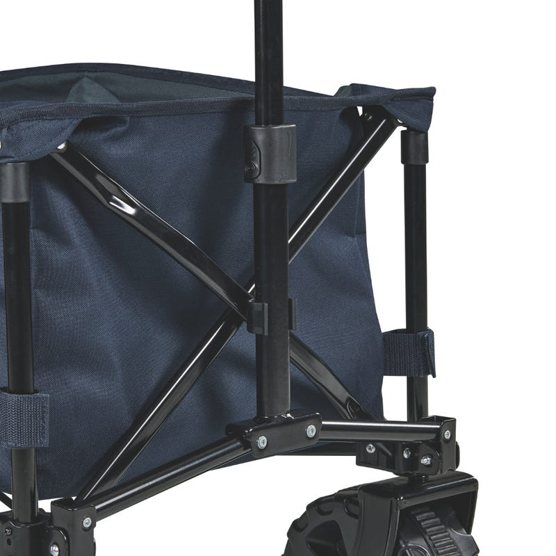 OZTRAIL OFF ROAD WAGON