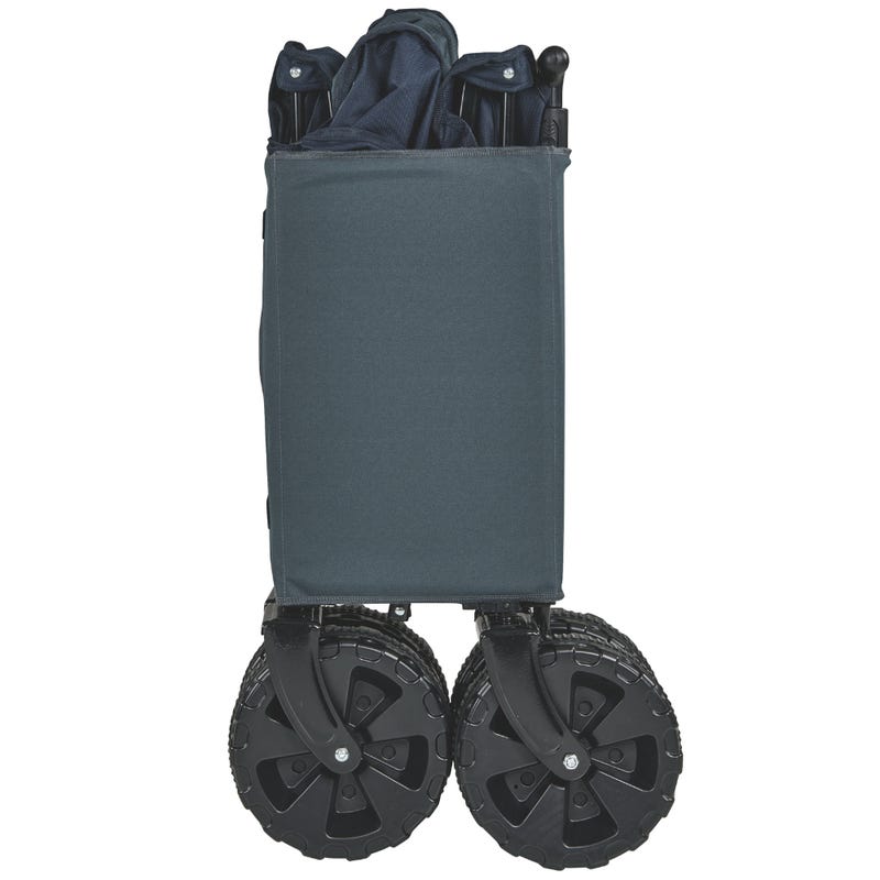 OZTRAIL OFF ROAD WAGON