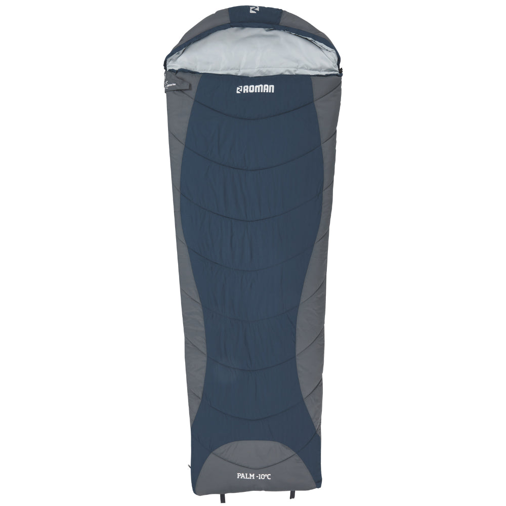 ROMAN PALM -10 SLEEPING BAG