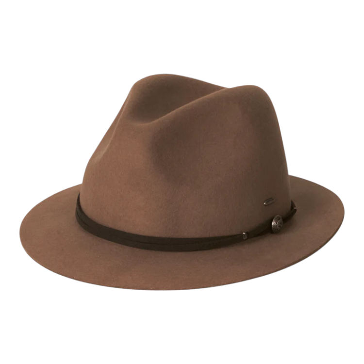KOORINGAL WOMENS MID BRIM MATILDA