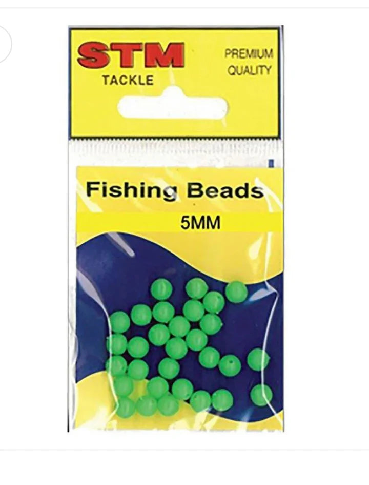 STM BEADS SOFT LUMO
