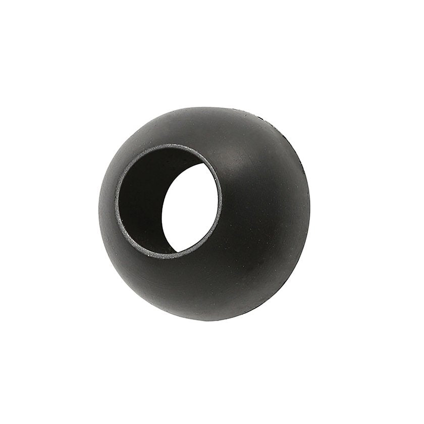 COMPANION SOFT NOSE SEAL POL REGULATOR