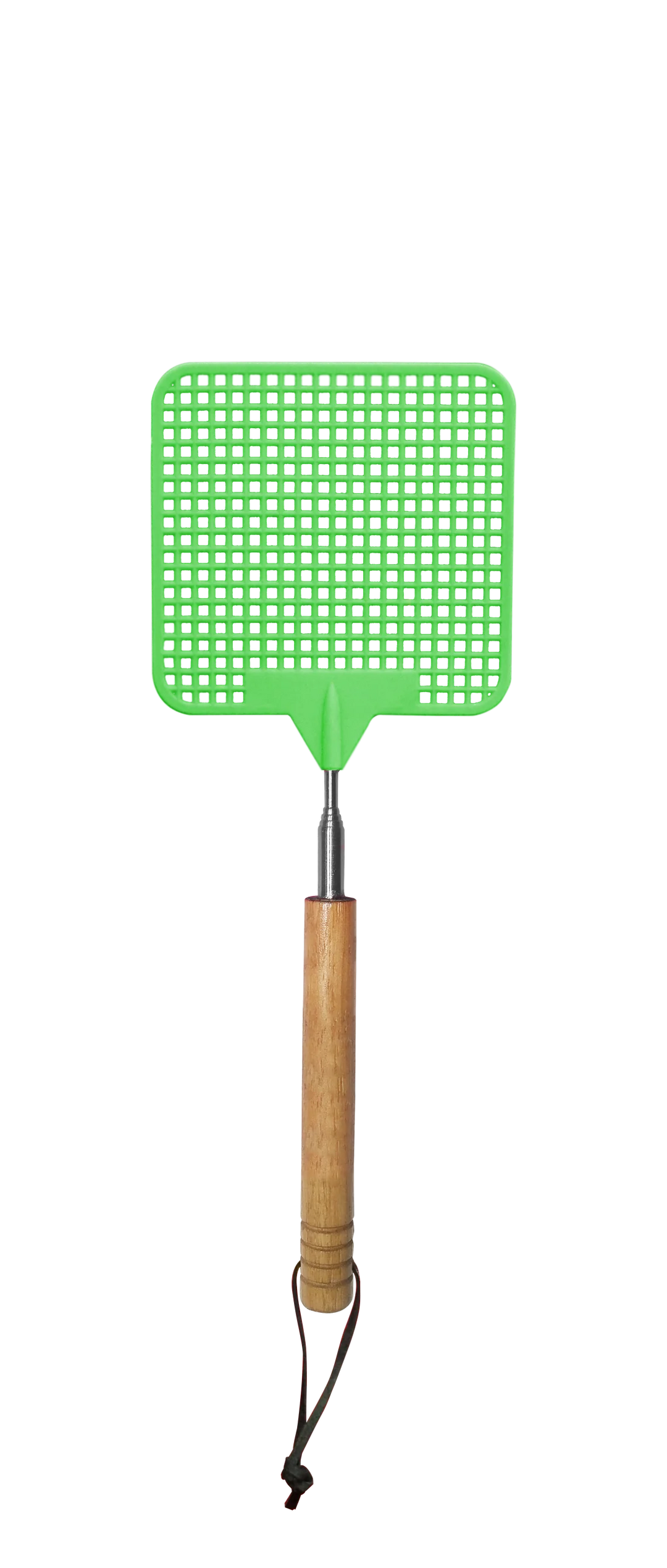 COGHLANS TELESCOPIC FLY SWATTER