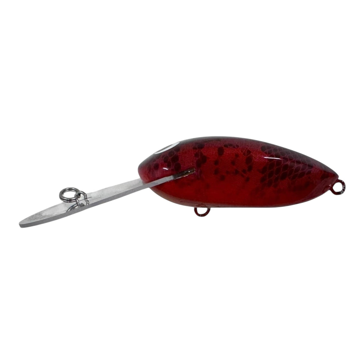 Mudeye Popeye 100mm – Tamworth Fishing Tackle and the Great Outdoors