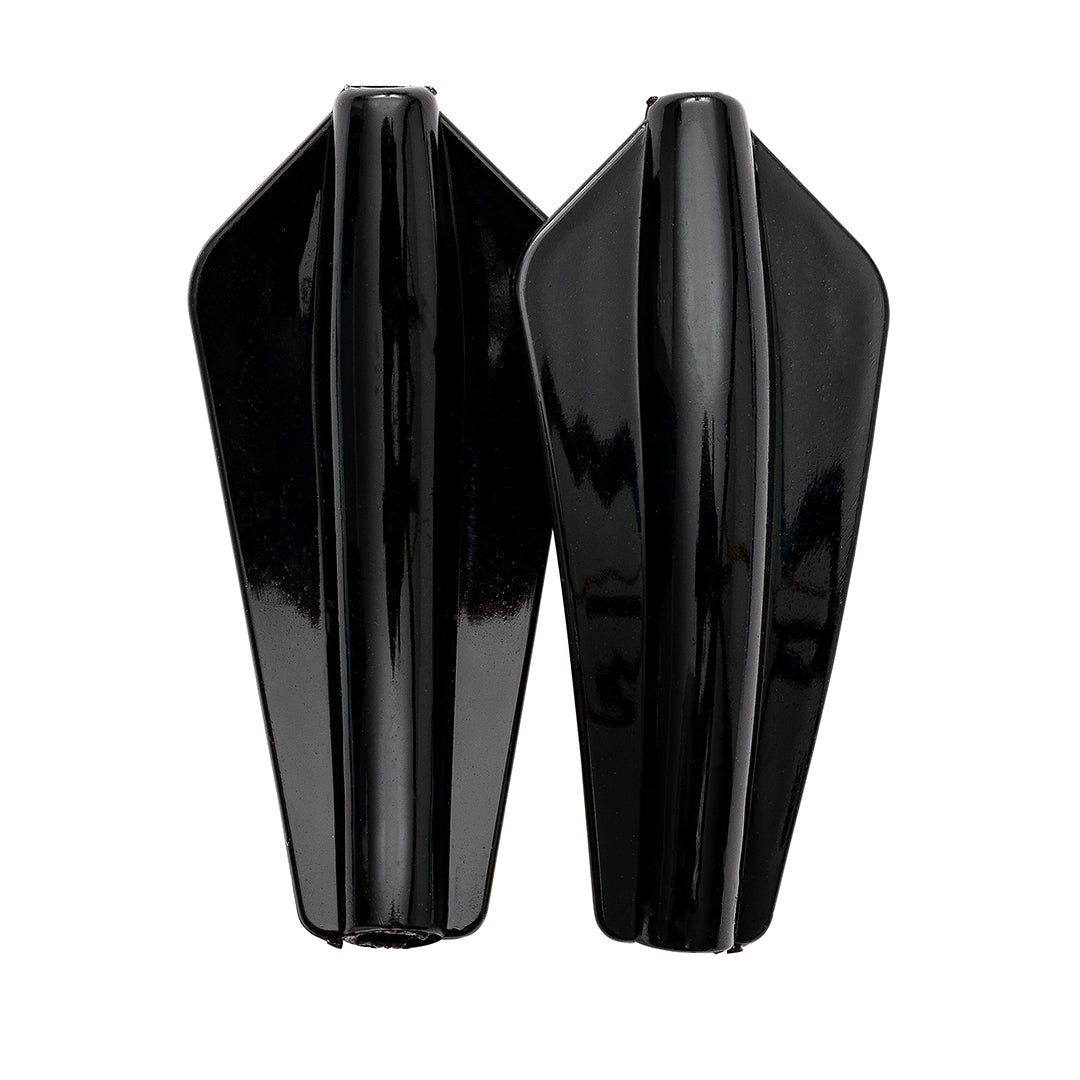 WIGSTON TASSIE DEVIL