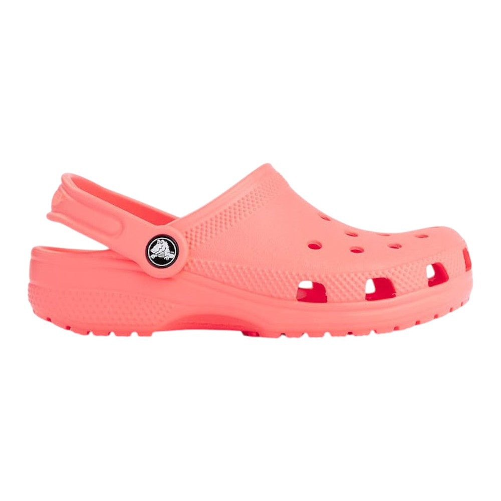 Crocs Classic Kids Guava