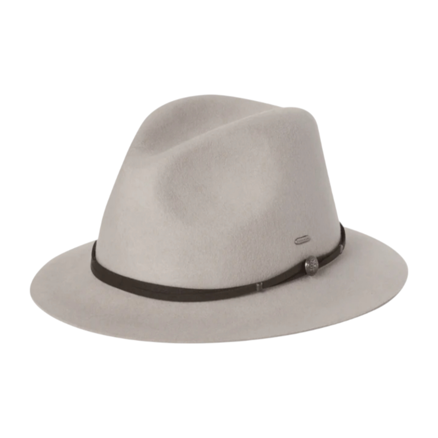 KOORINGAL WOMENS MID BRIM MATILDA