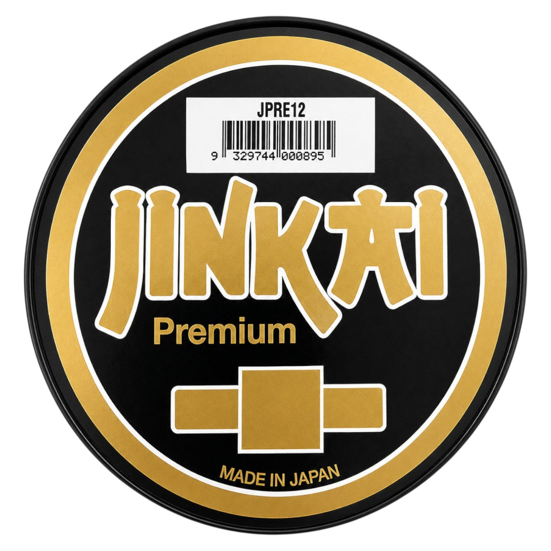 JINKAI LEADER PREMIUM