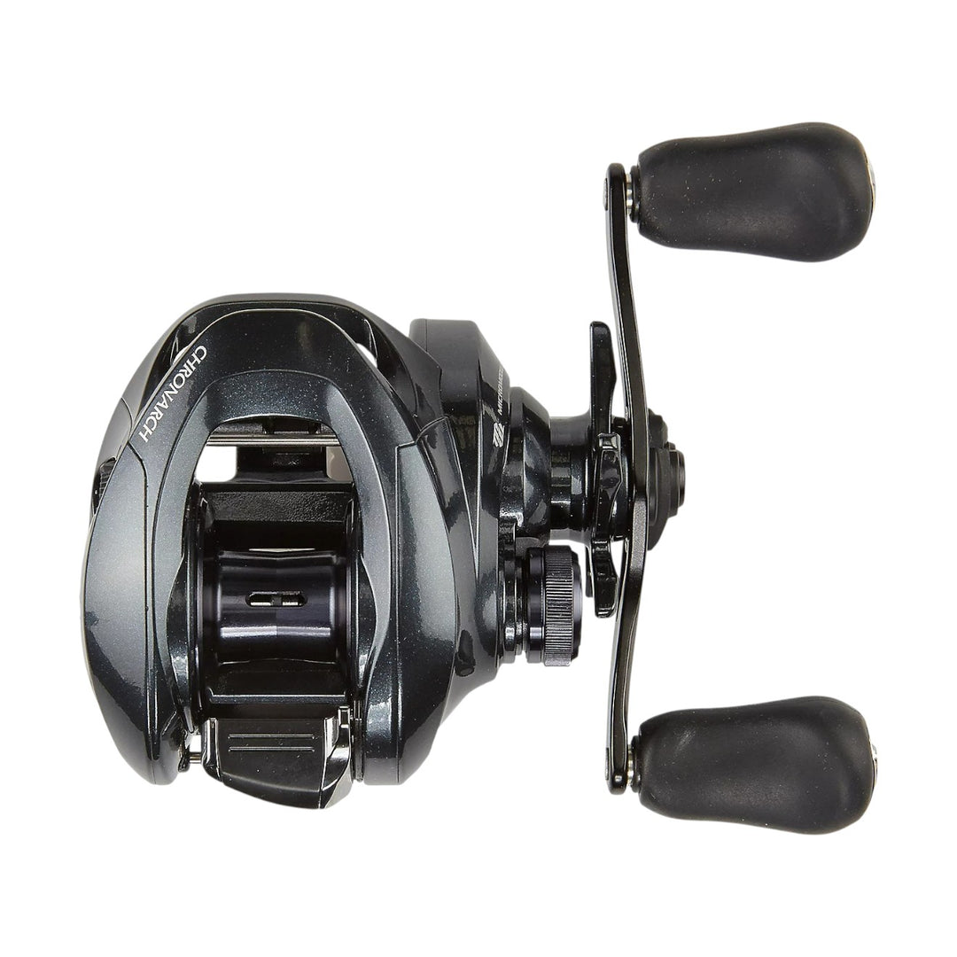 SHIMANO CHRONARCH – Tamworth Fishing Tackle and the Great Outdoors