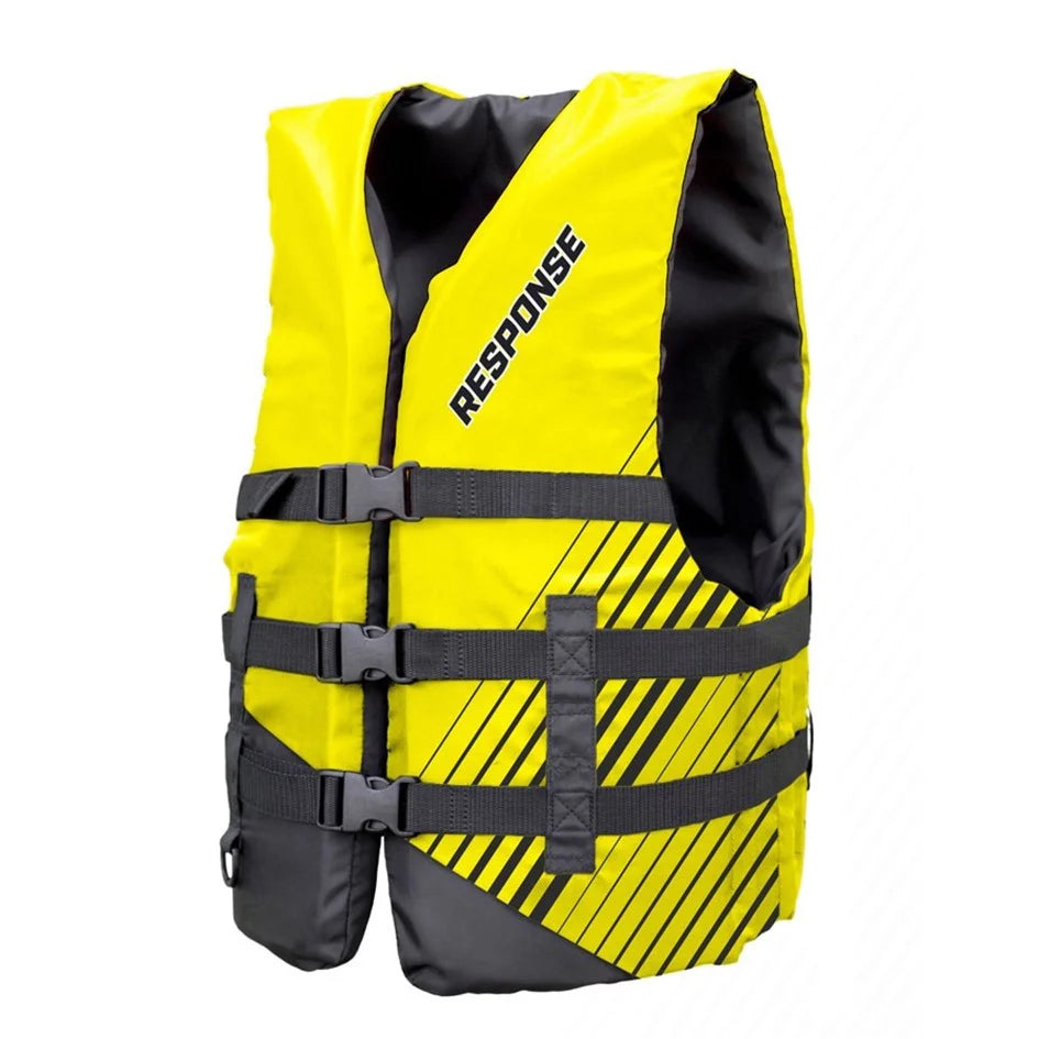 RESPONSE ADULT MS50S LIFE JACKET