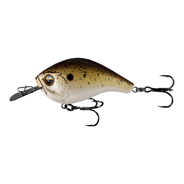 13 FISHING JABBER JAW DEEP