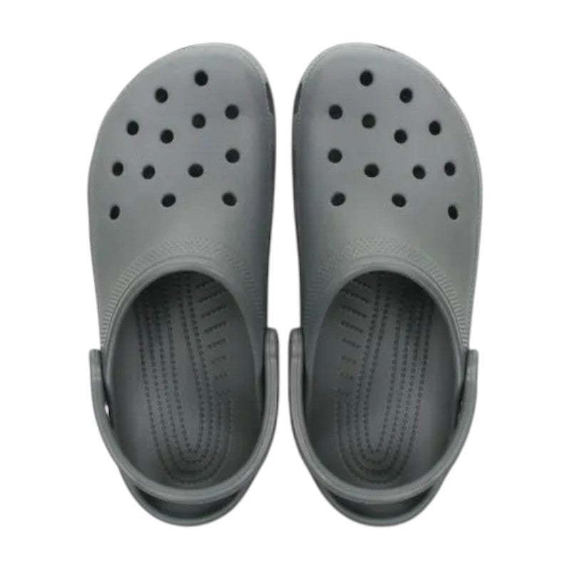 Crocs Classic Slate Grey