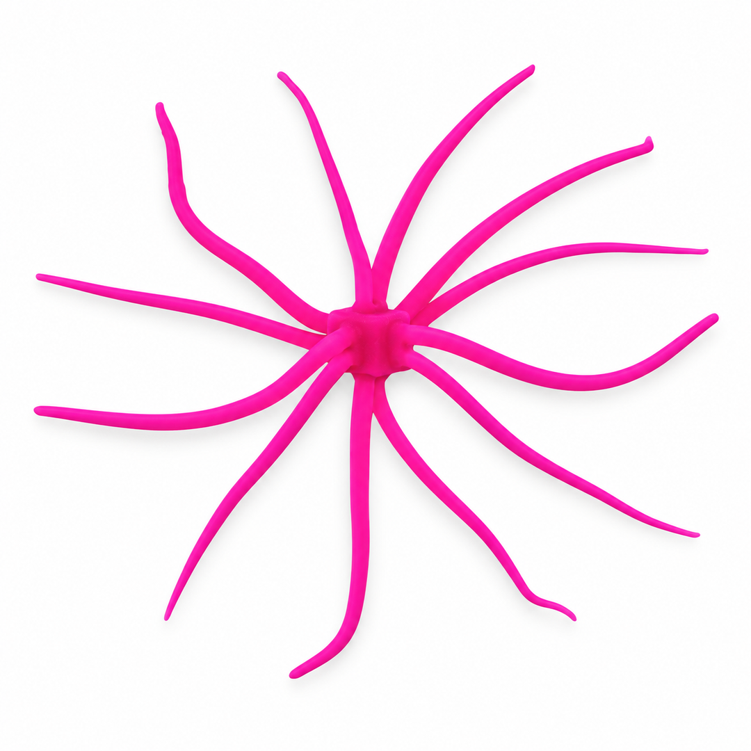 Velrifya Swarm Worm Softbait