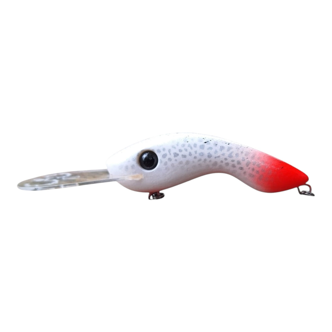 Drop Bear Lures Monk