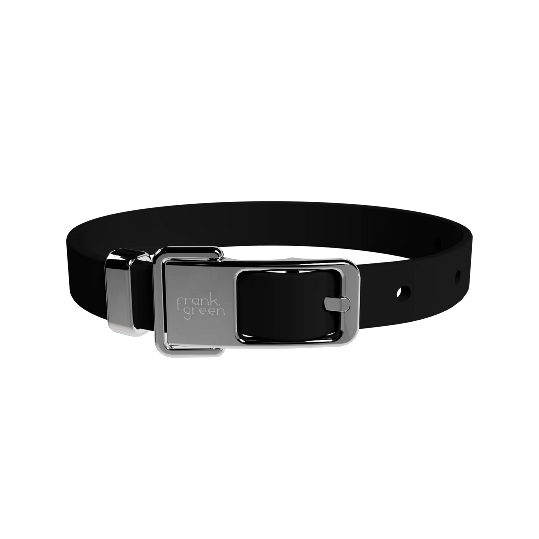 frank green Pet Collar