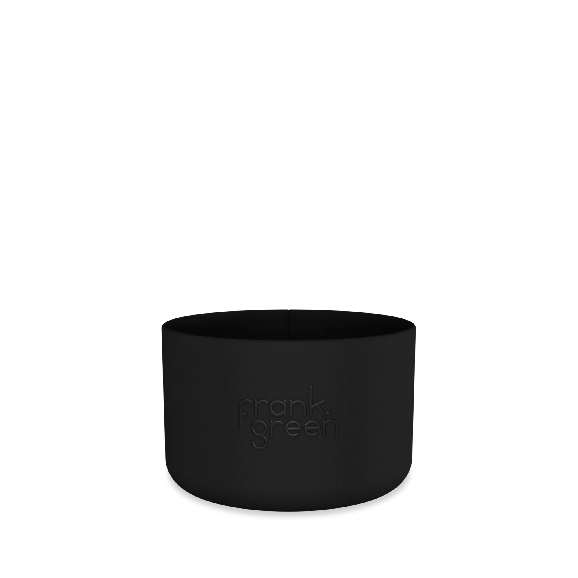 frank green 34oz Bottle Bumper Guard