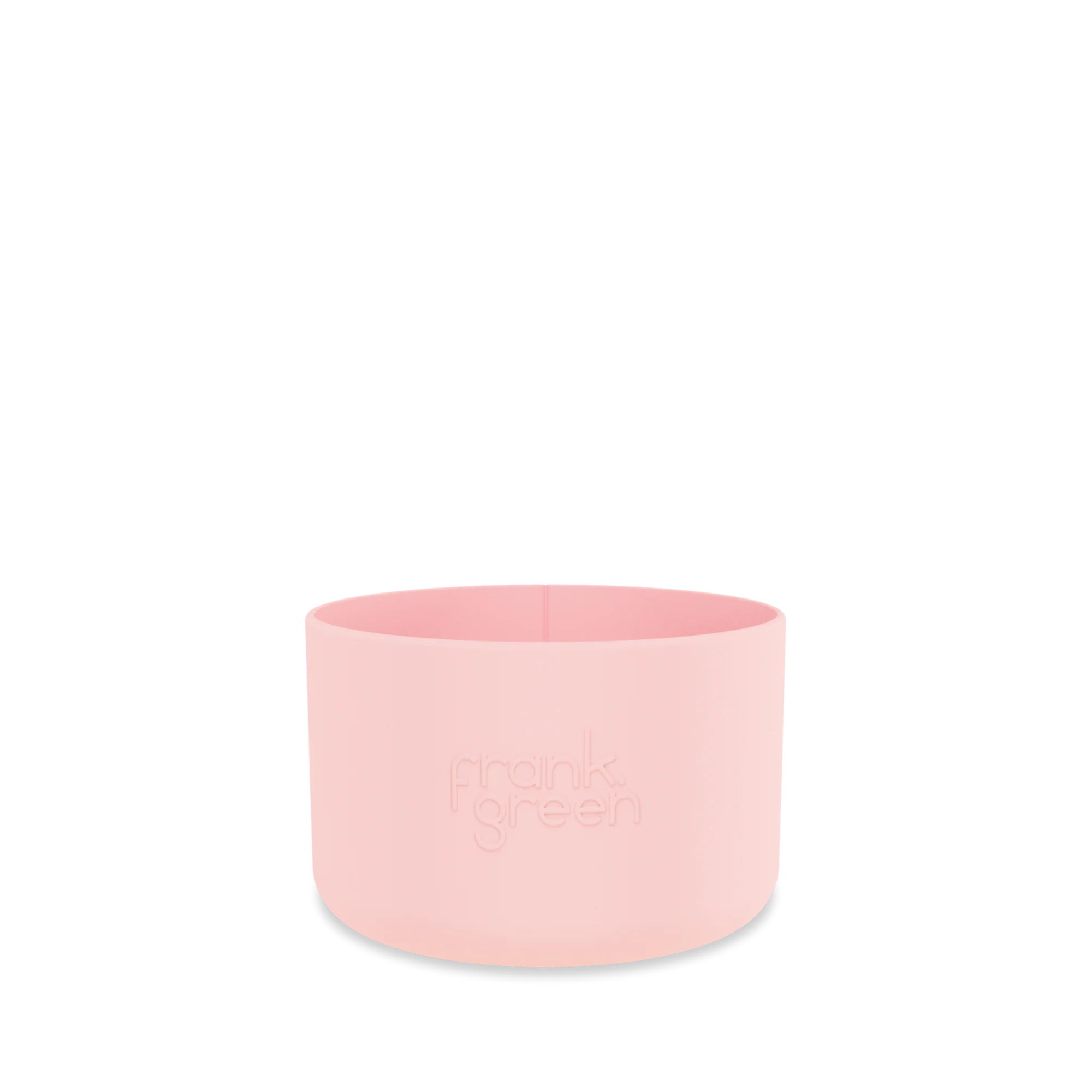 frank green 34oz Bottle Bumper Guard