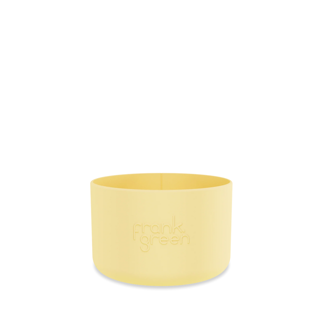 frank green 34oz Bottle Bumper Guard