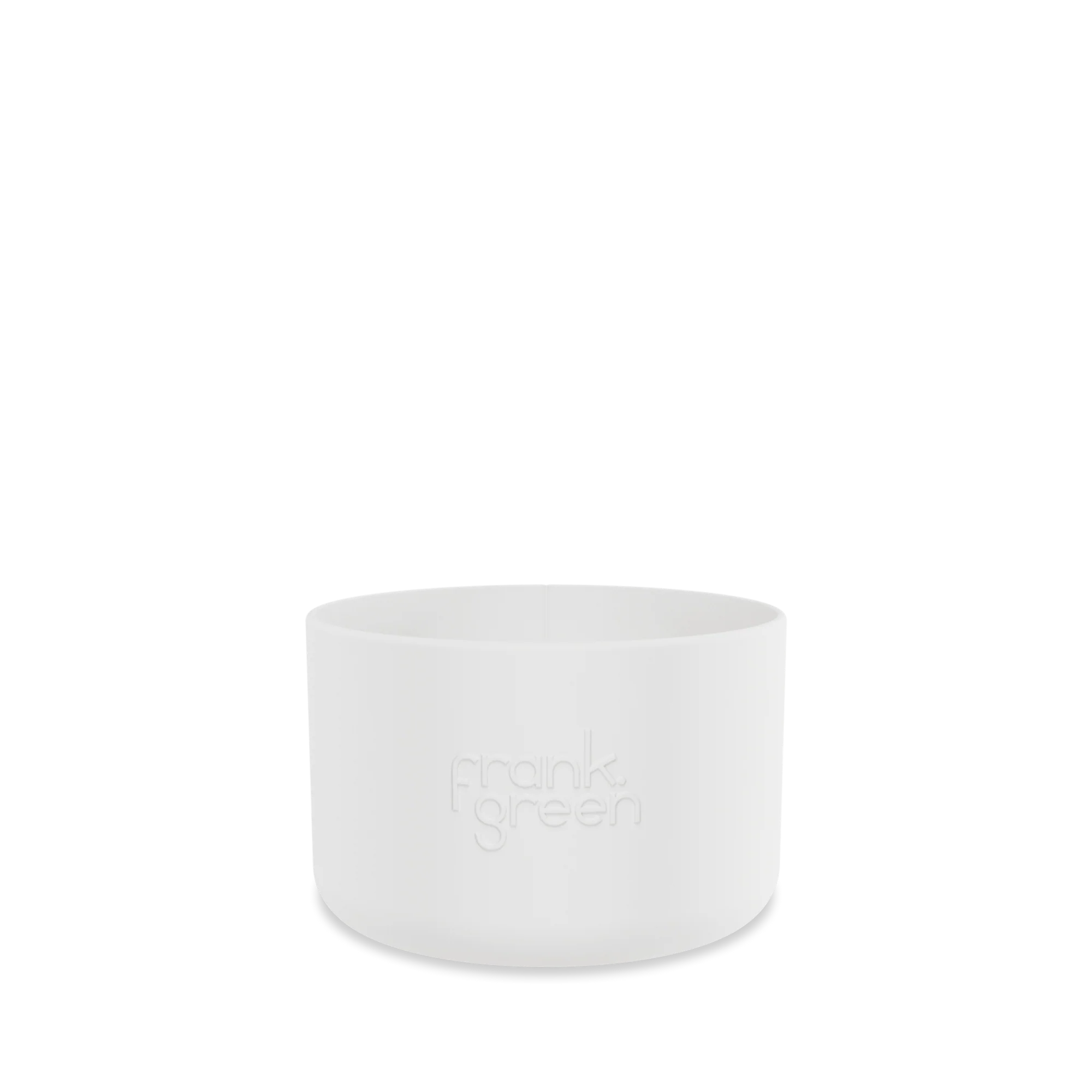 frank green 34oz Bottle Bumper Guard