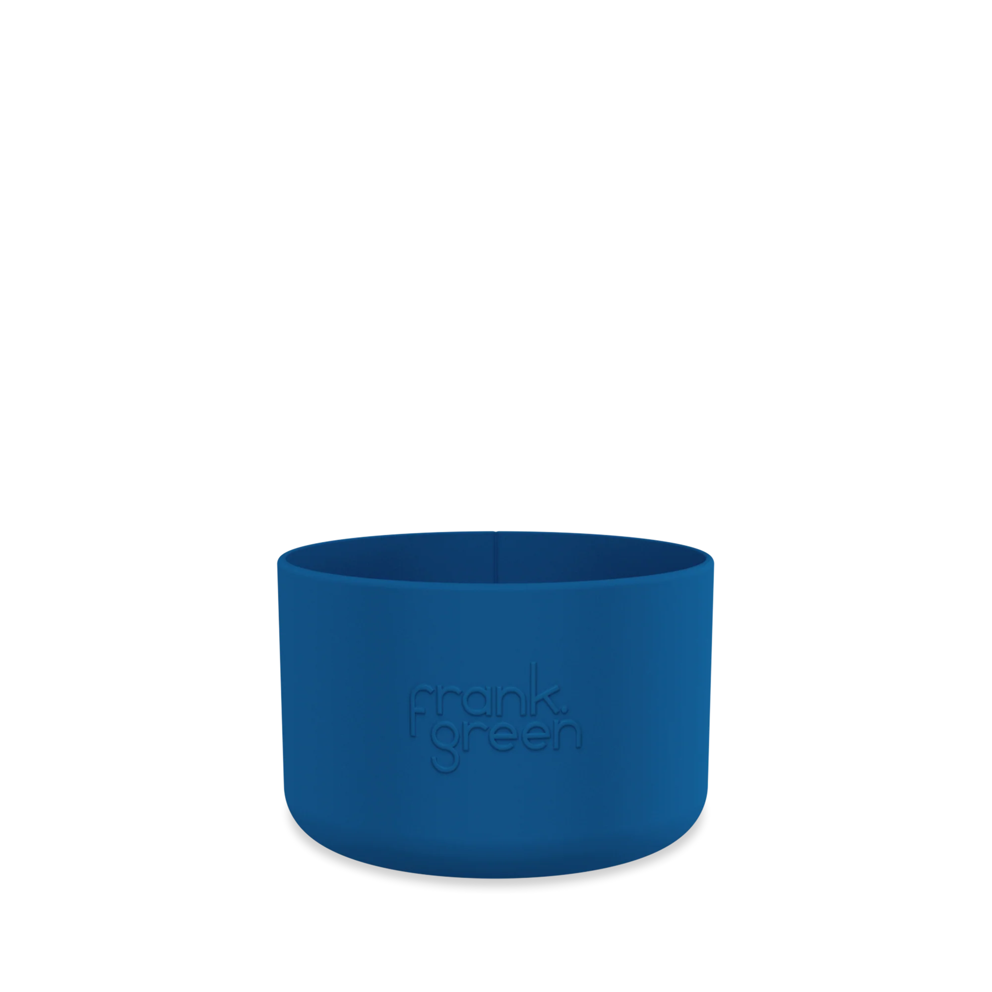 frank green 34oz Bottle Bumper Guard