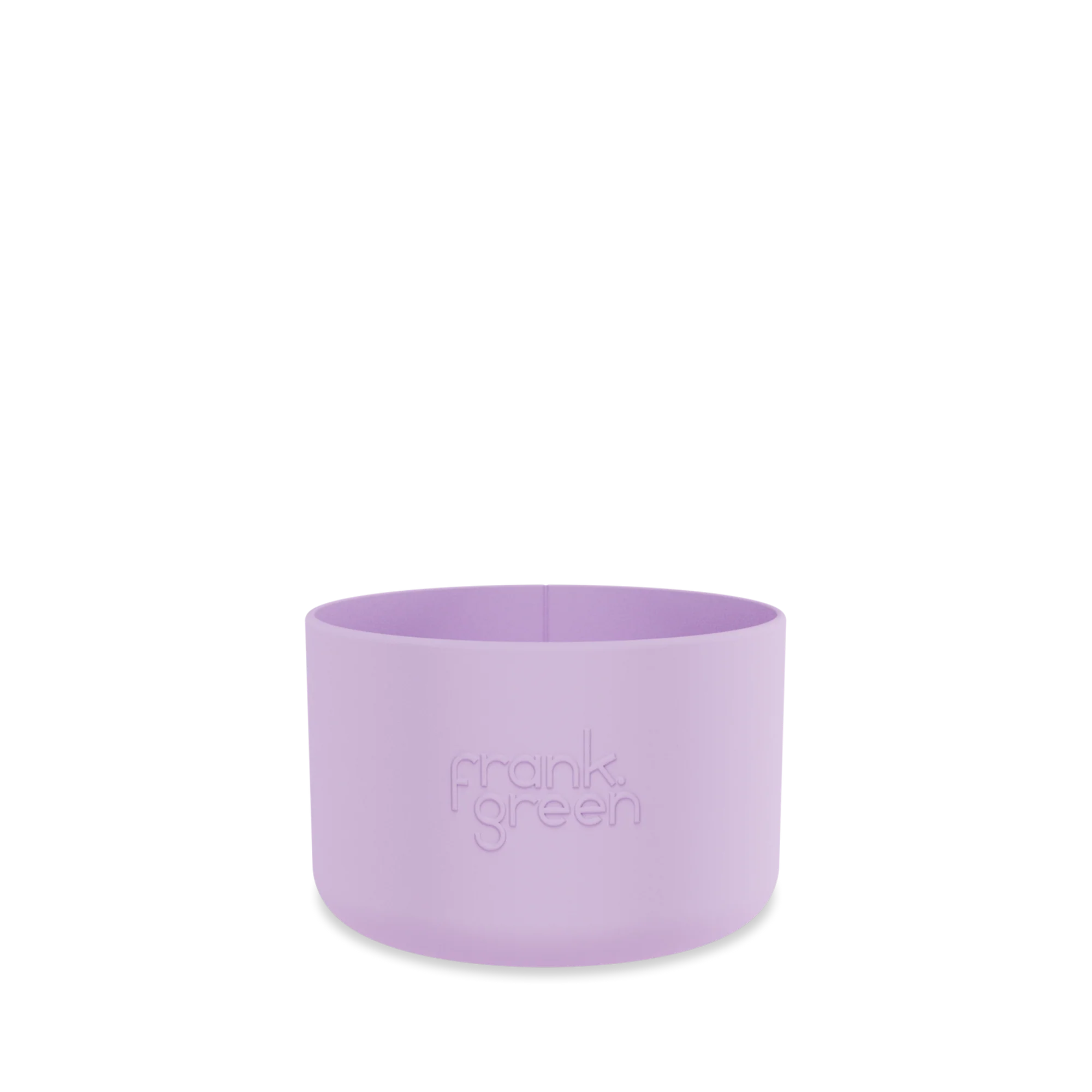 frank green 34oz Bottle Bumper Guard