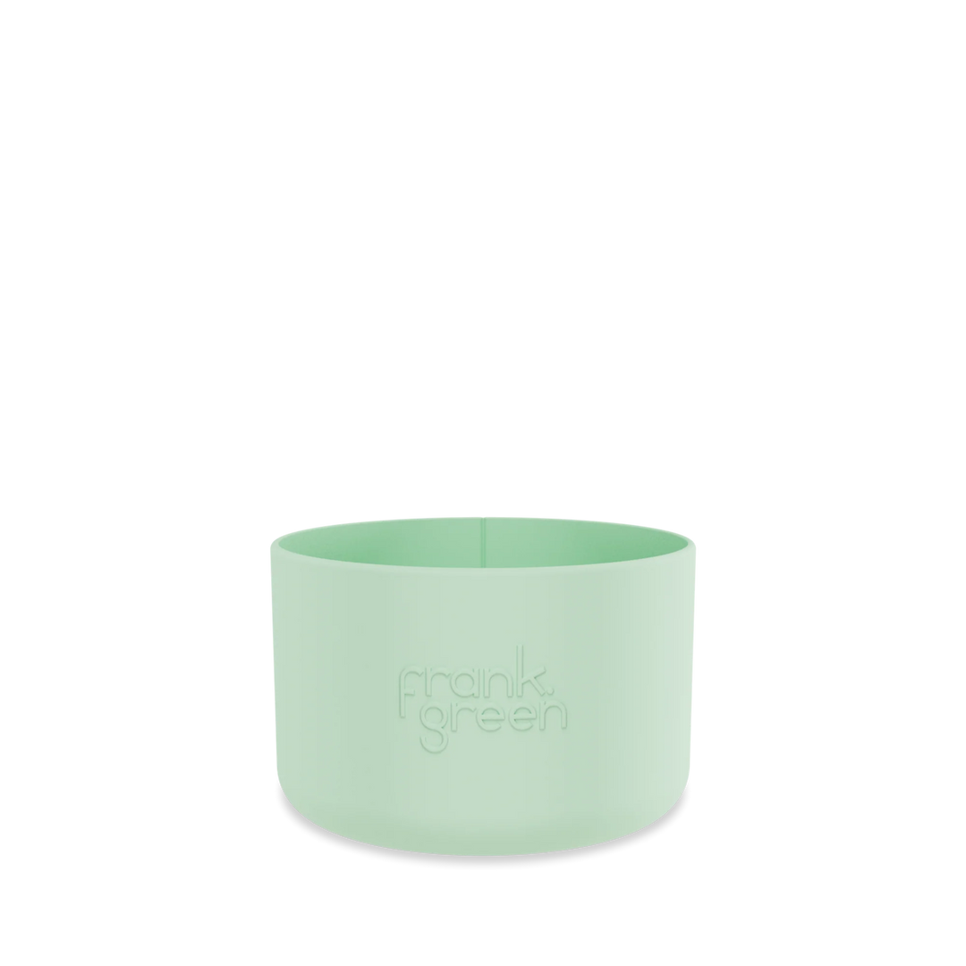 frank green 34oz Bottle Bumper Guard