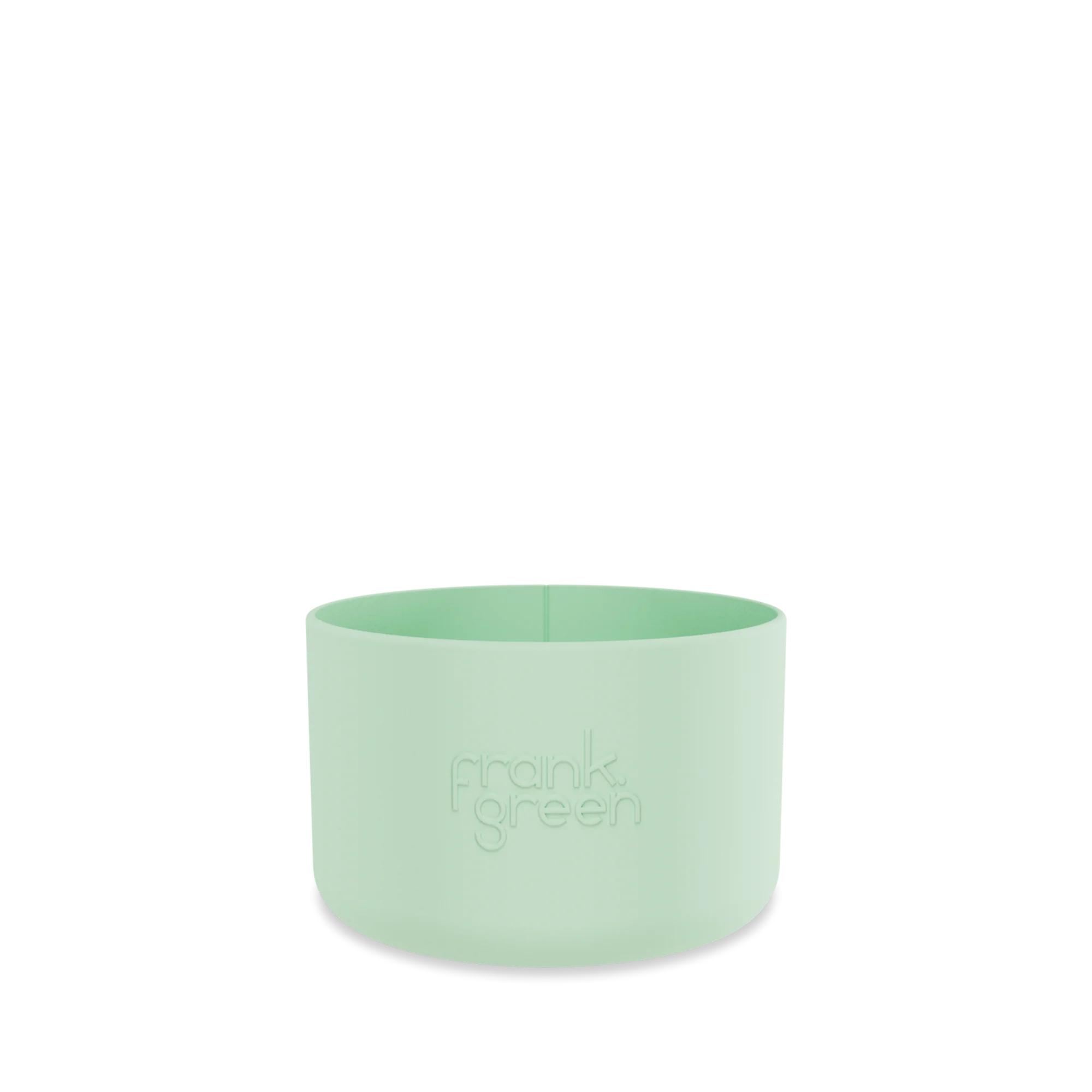 frank green 34oz Bottle Bumper Guard