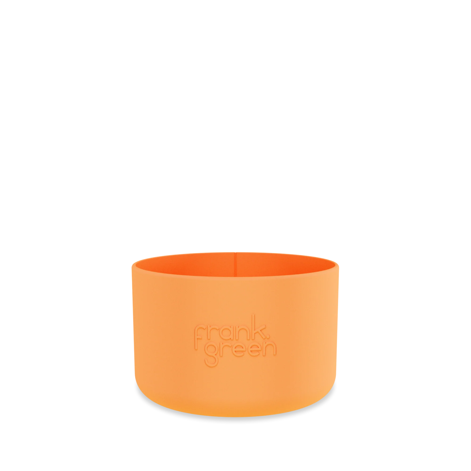 frank green 34oz Bottle Bumper Guard