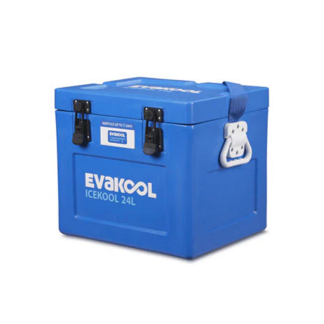 Evakool Icekool Icebox