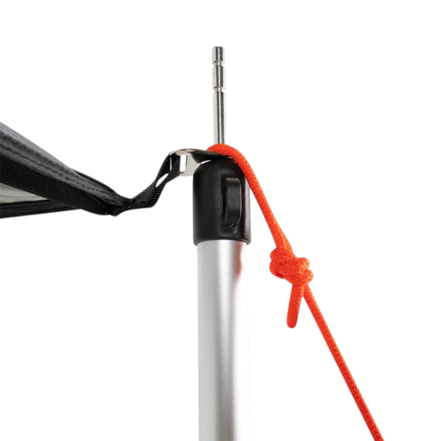 DARCHE KOZI ALL ROUNDER AWNING 1.8M