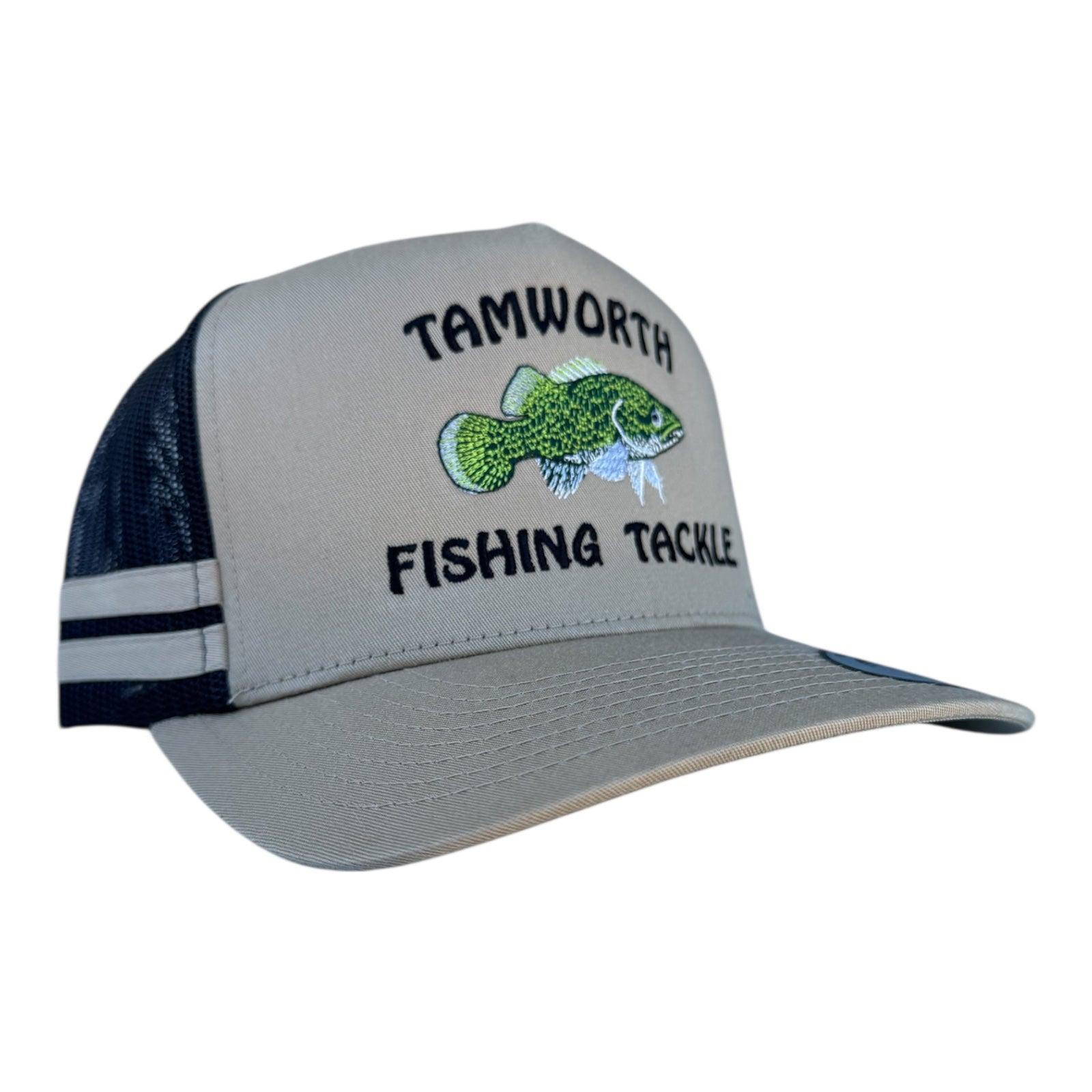 TFT COD TRUCKER CAP