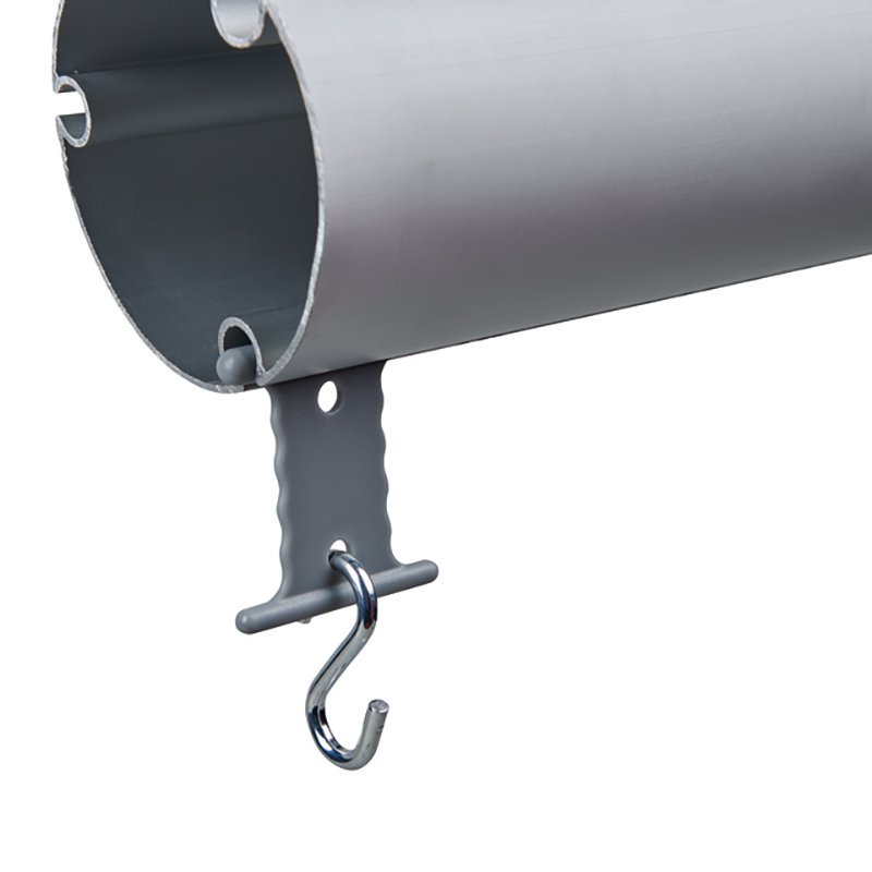 COMPANION MULTI USE AWNING HANGER HOOK 6PK