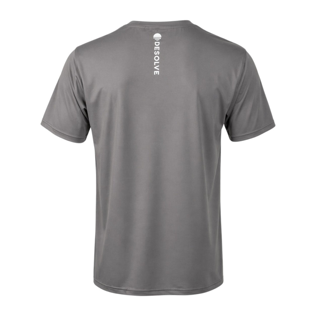 Desolve Solar Dry Tee