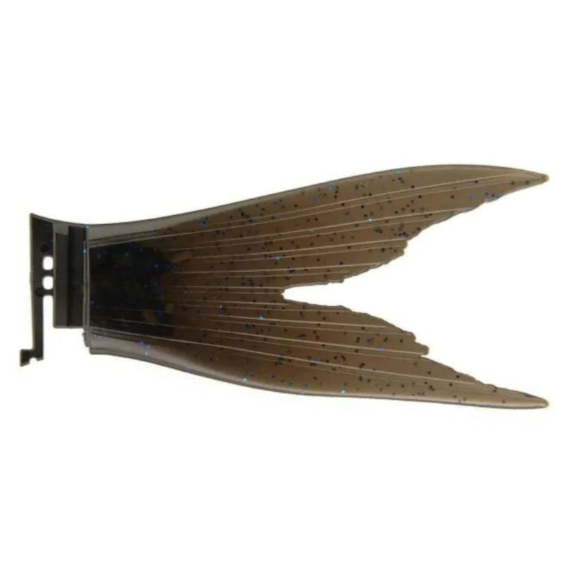 Baitsanity HM Killer Tail