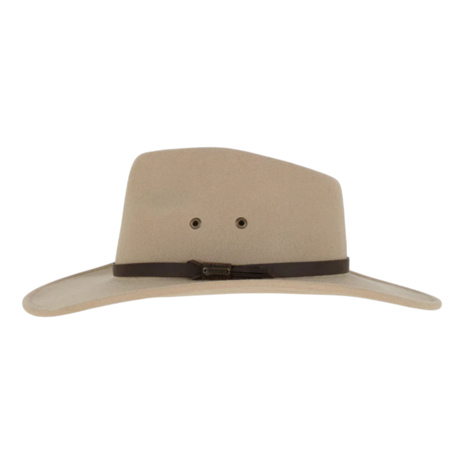 KOORINGAL UNIVERSAL COWBOY NOMAD