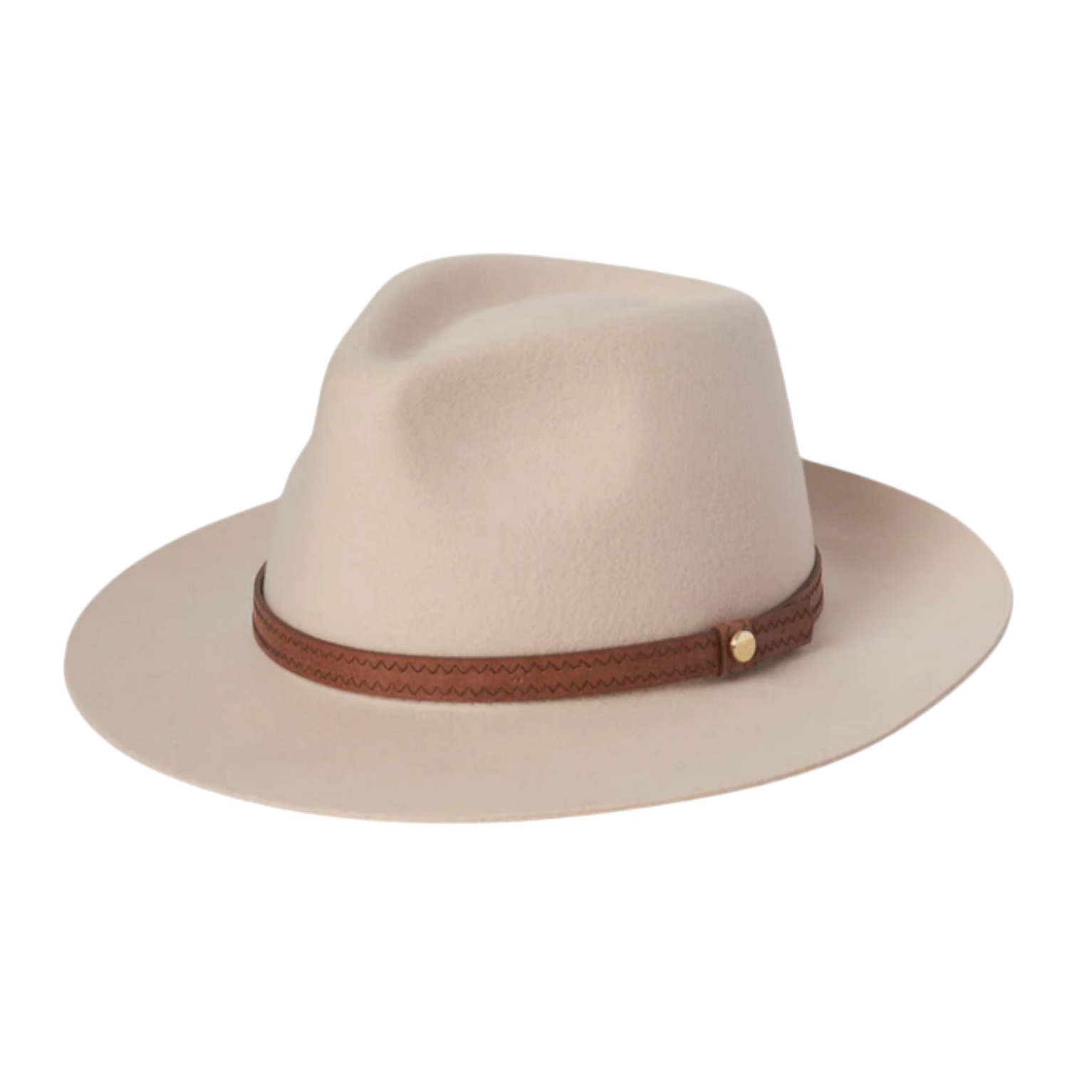 KOORINGAL WOMENS SAFARI KALLIE