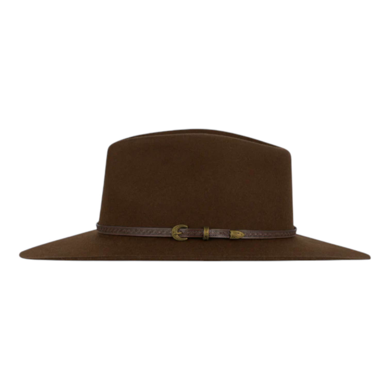 KOORINGAL UNIVERSAL COWBOY STOCKTON