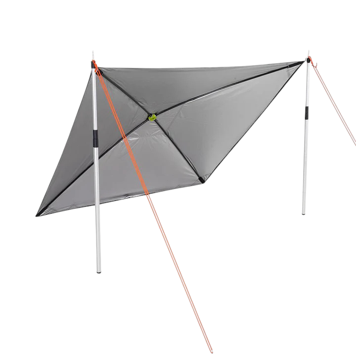 DARCHE KOZI ALL ROUNDER AWNING 1.8M