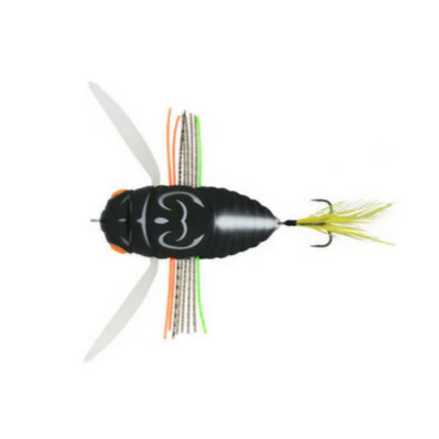 REALIS SHINMUSHI BEETLE