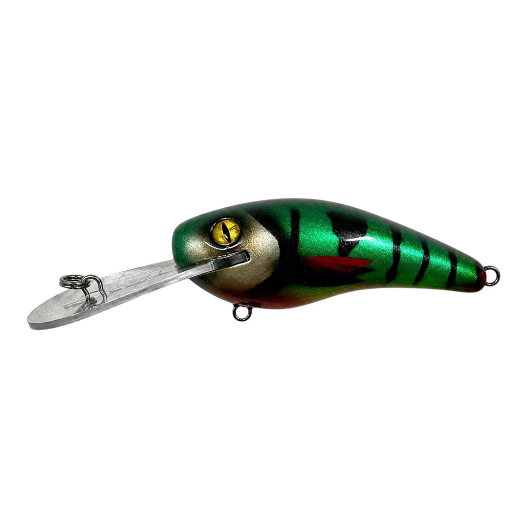 Lighthouse Stomper 90 90mm