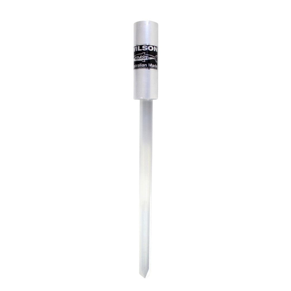 Wilson Sandspike Rod Holder