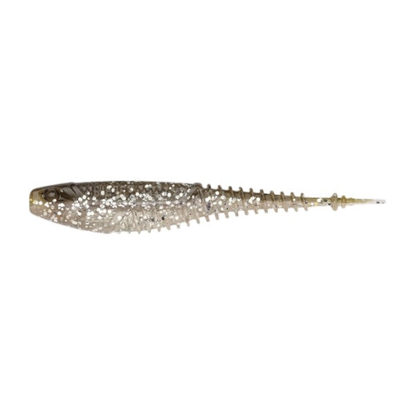 Rapala Crush City Freeloader 6.25