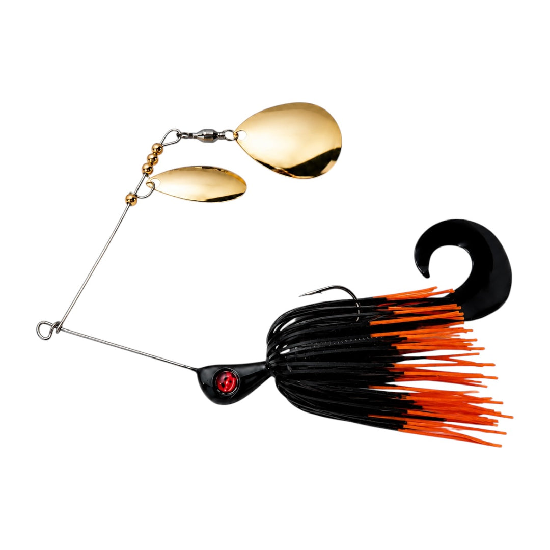 Assassin Spinnerbait