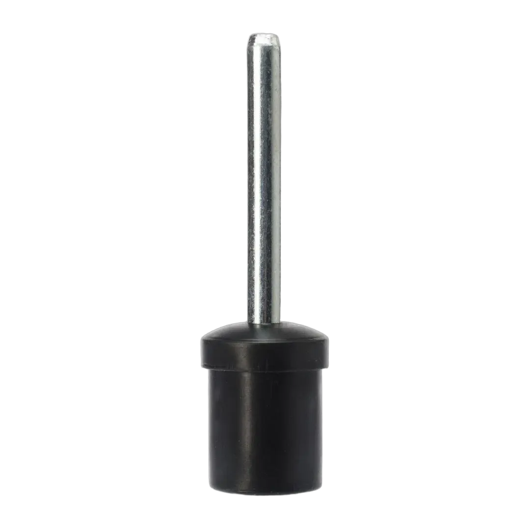 SUPEX SPIGOT TO FIT TUBE 22MM