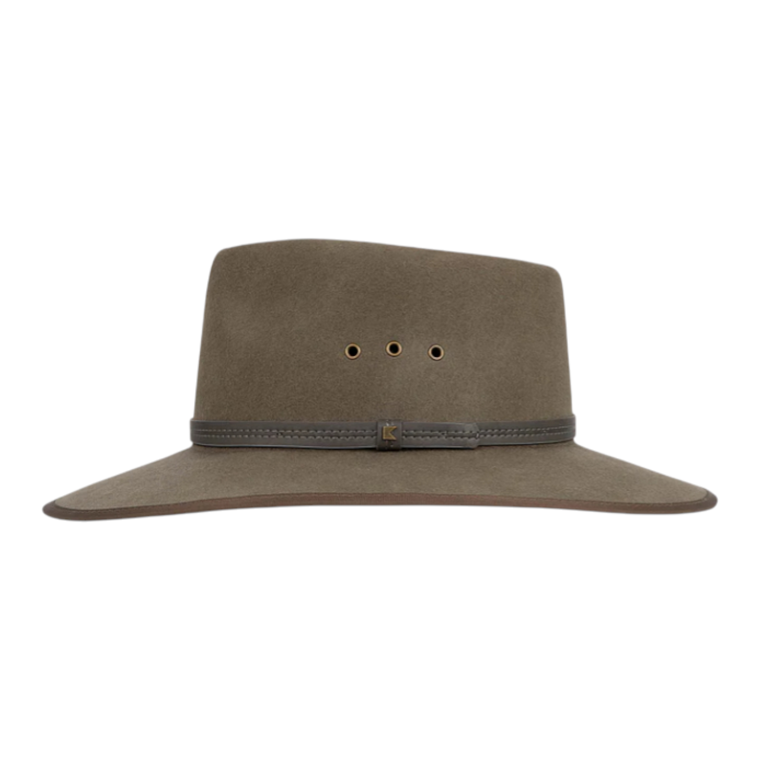 KOORINGAL UNIVERSAL DROVER WOODBURY