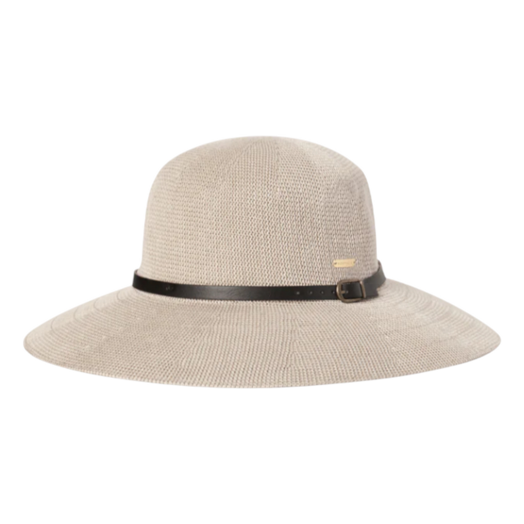 KOORINGAL WOMENS WIDE BRIM LESLIE